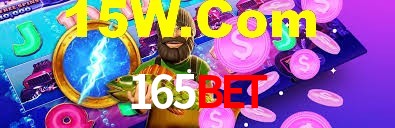 165bet