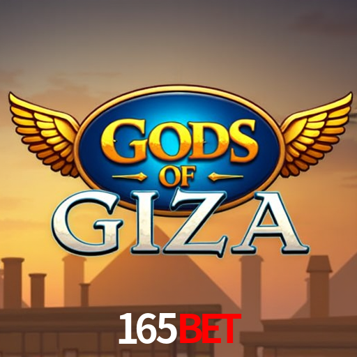 VIP Casino 165bet