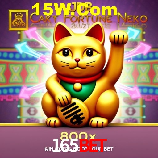 Desvendando o Mundo dos Jogos Virtuais na 165bet