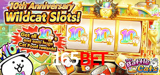 165bet: Jogue Crash e Experimente Alta Recompensa Instantânea
