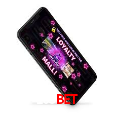 Roulette Table 165bet