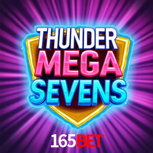 Jogo Aviator 165bet
