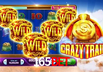 Ofertas Exclusivas 165bet