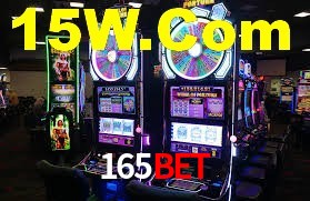 165bet,165bet.app