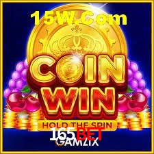 Experiência VIP 165bet