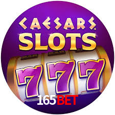 165bet,165bet.app