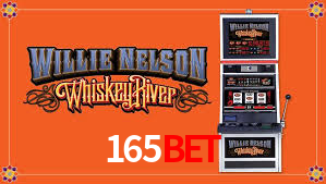 165bet,165bet.app