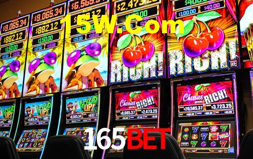 165bet,165bet.app