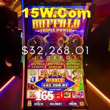 Basketball Betting 165bet