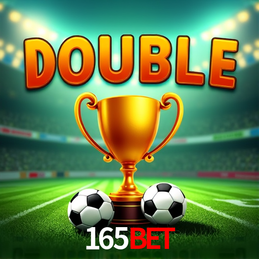 Live Casino 165bet