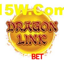Sinta a adrenalina dos jogos de cassino com 165bet