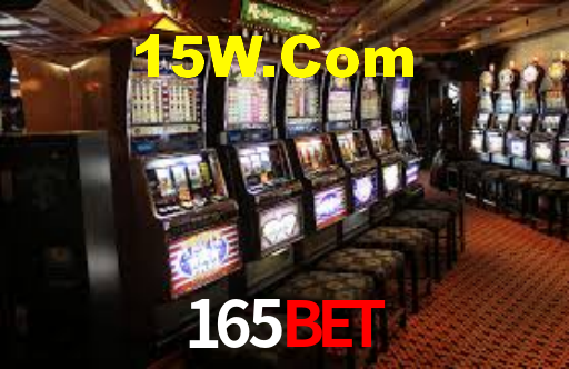 165bet,165bet.app