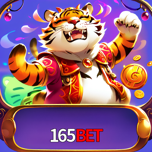 165bet